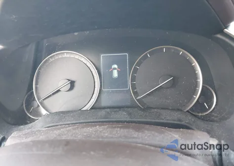 2020 Lexus Rx 350 z USA, uszkodzony, nr VIN 2T2HZMDA5LC239083